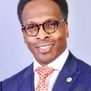 Meet your Posher, Timothy